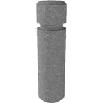 View B4-Bollard