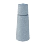 View B22-Bollard