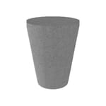 View B24-Bollard