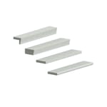 View Stair Treads