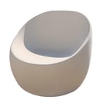 View Lunar Chair