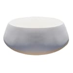 View Lunar Table