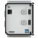 View Airmax 230V Control Panel