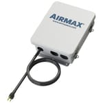View Airmax 115V Plug and Play Control Panel