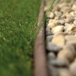 View Epic Edge® Landscape Edging