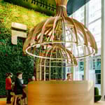 View SemperGreenwall Indoor