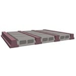 View Block-And-Beam System