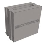 View CB-4 Half Unit