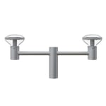 View SBL Pole-Mounted Solar Lights