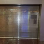 View Steel-Vision® 