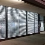 View E-Series™ Vision 