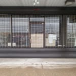 View E-Series Grille™ 
