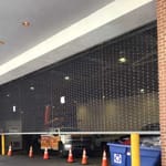 View Industrial-Grille™ 