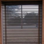 View Counter Vision 