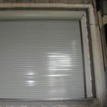 View Auto Fire-Storm® IMB 