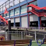 View Dockport 6 