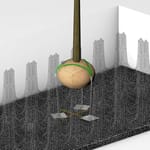 View ArborGuy™ Tree Anchoring System