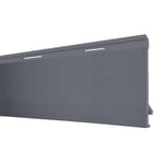 View Standard 7" Lap Siding