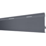 View Narrow 4 1/2" Lap Siding