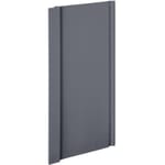 View Vertical Board & Batten Siding