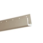 View 1 1/2" J Channel