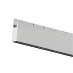 View Cellular 3 1/2" Casing With Siding Pocket