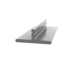 View T Moulding