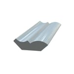 View Bed Moulding