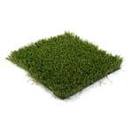 View Natural Fusion Olive