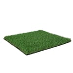 View Event Turf