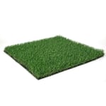 View Event Turf