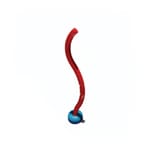 View Interactive Water Features: Aqua Arching Snake