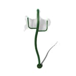 View Interactive Water Features: Aqua Cactus