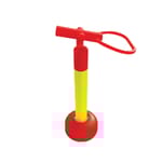 View Interactive Water Features: Aqua Cannon