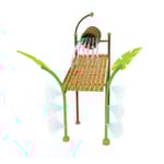 View Interactive Water Features: Aqua Jungle Bucket