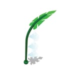 View Interactive Water Features: Aqua Leaf