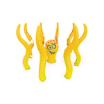 View Interactive Water Features: Aqua Octopus