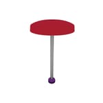 View Interactive Water Features: Aqua Shroom 5