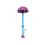View Interactive Water Features: Aqua Twirl