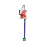 View Interactive Water Features: Aqua Windmill