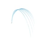 View Ground Sprays: Aqua Fan Jet