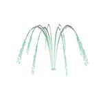View Ground Sprays: Aqua Spider