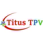 View TitusTPV