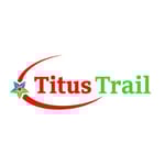 View TitusTrail