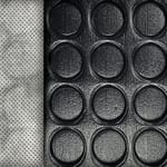 View Sound Attenuation: Treadstone™ R2 