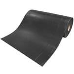 View Sound Attenuation: Treadstone® Elite 
