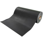 View Sound Attenuation: Treadstone® Elite Duo 