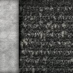 View Sound Attenuation: Treadstone™ M2 
