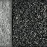 View Sound Attenuation: Treadstone™ M3 