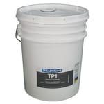 View Sub-Floor Preparation: Treadstone® TP1 